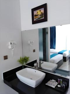 Good Time Boutique Hotel - 2