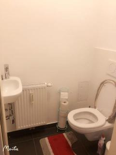 Luxury apartment im Herzen Wiens - 6