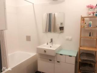 Luxury apartment im Herzen Wiens - 5