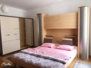 Luxury apartment im Herzen Wiens - 4