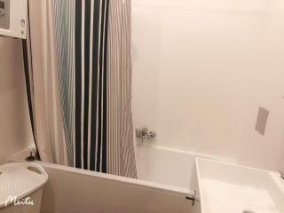 Luxury apartment im Herzen Wiens - 3