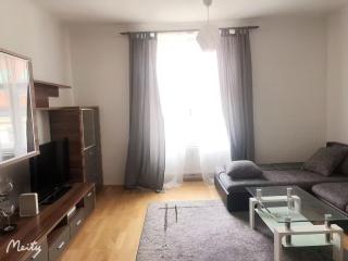 Luxury apartment im Herzen Wiens - 2