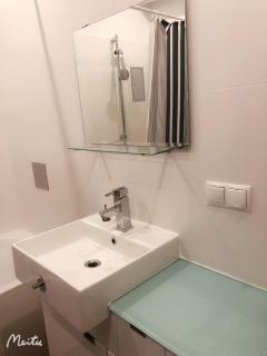 Luxury apartment im Herzen Wiens - 1
