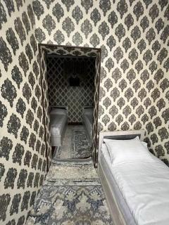 Azizxon Hotel - 4