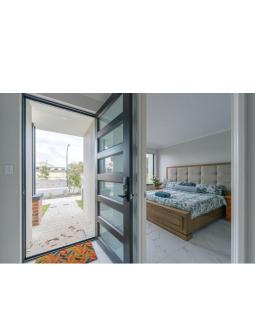 Wellard Nest - New House Walk to Train Station &Shops Close to beaches and Motorplex - 7