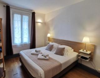 Olympia Guesthouse AH - 3
