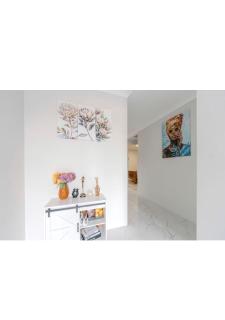Wellard Nest - New House Walk to Train Station &Shops Close to beaches and Motorplex - 6