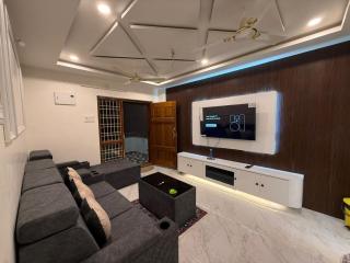 sun vacation resort - 3