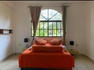 Villa Bambú - 7
