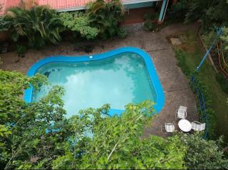Villa Bambú - 3