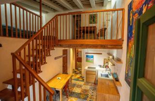 Remodeled while preserving the characteristic colonial style ! - 7