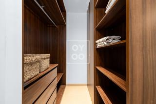 Amalia Garden Groundfloor Retreat, heated pool, near beach and sea, By OYOOSTAYS - 2