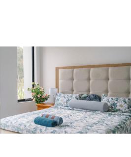 Wellard Nest - New House Walk to Train Station &Shops Close to beaches and Motorplex - 0