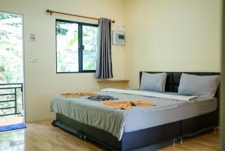 Lung peiyk homestay - 4