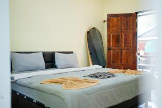 Lung peiyk homestay - 3