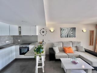 Neptuno Pool&Beach By Sydney - 5