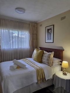 Unendoro Guest Cottage - Unit 2 - 7