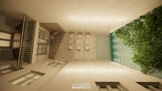 LeSofi Luxury Suites - 5