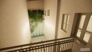 LeSofi Luxury Suites - 3