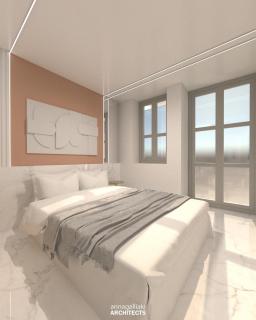 LeSofi Luxury Suites - 2
