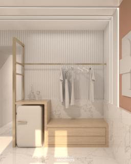 LeSofi Luxury Suites - 1