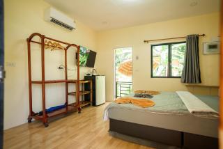 Lung peiyk homestay - 8