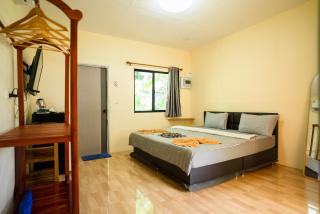 Lung peiyk homestay - 7