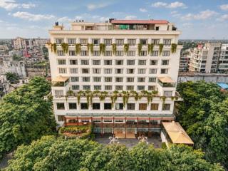 Hotel Kanha Shyam - 0