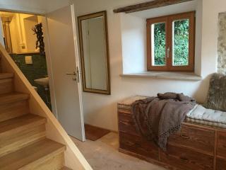 Ferienhaus Andadoana - 3