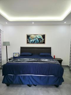 The Aura Studio - 1