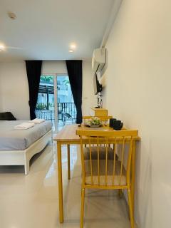 Mantra Beach condominium By AProperty - 9
