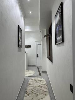 Hotel Gumbaz 777 - 5