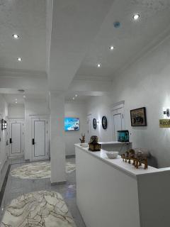 Hotel Gumbaz 777 - 4