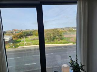 FAN092-Fano-Strandvejen-52-1-62 - 9