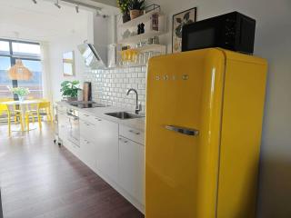 FAN092-Fano-Strandvejen-52-1-62 - 4