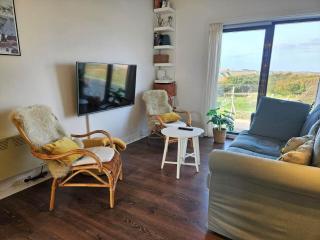 FAN092-Fano-Strandvejen-52-1-62 - 1