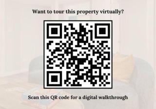 The Albany Hideout - Sleeps4 - QueenBed - NFLX - Wifi - 7