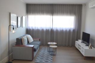 iKON Apartments - 8