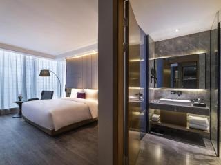 Mercure Kunshan Hi Tech Zone - 6