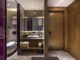 Mercure Kunshan Hi Tech Zone - 1