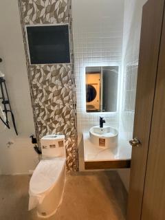 Kanta hotel - 9