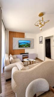 Galex homestay - 1