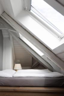 Laurelia Suites - Merano - 1