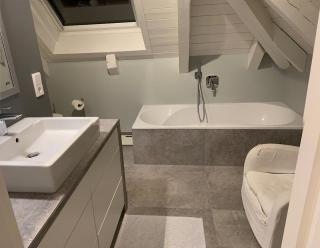 Laurelia Suites - Merano - 3