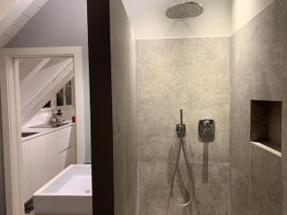 Laurelia Suites - Merano - 4