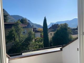 Laurelia Suites - Merano - 7