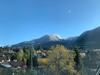 Laurelia Suites - Merano - 8