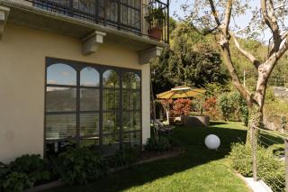 Casa Rampolina - 7