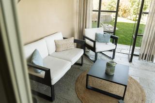 Casa Rampolina - 3