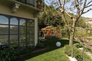 Casa Rampolina - 1